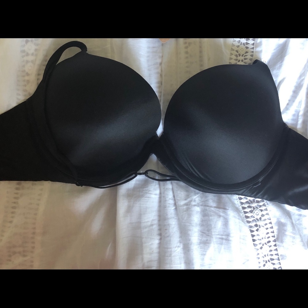 Victoria’s secret Bra 34DD